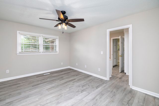 65 Alice Drive, Sumter, SC 29150