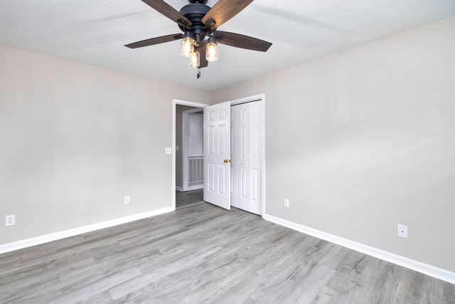 65 Alice Drive, Sumter, SC 29150