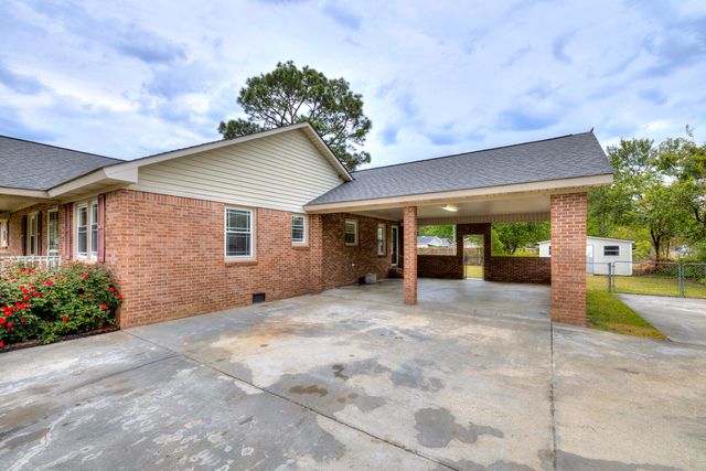 65 Alice Drive, Sumter, SC 29150