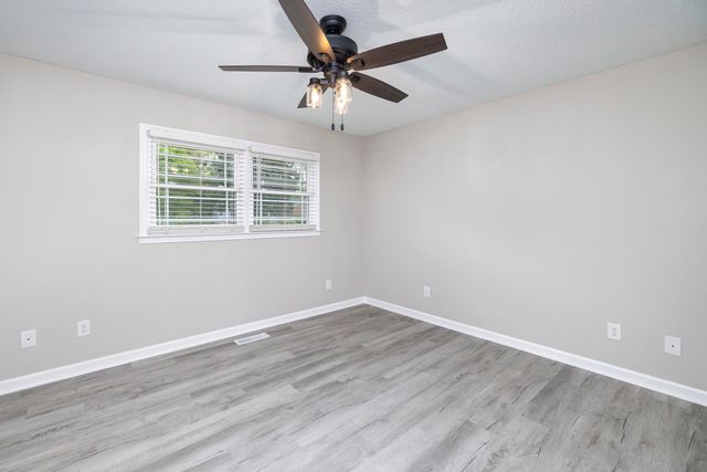 65 Alice Drive, Sumter, SC 29150