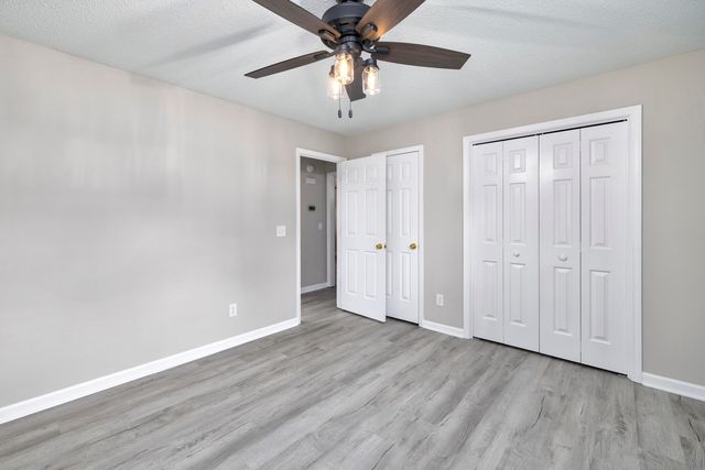 65 Alice Drive, Sumter, SC 29150