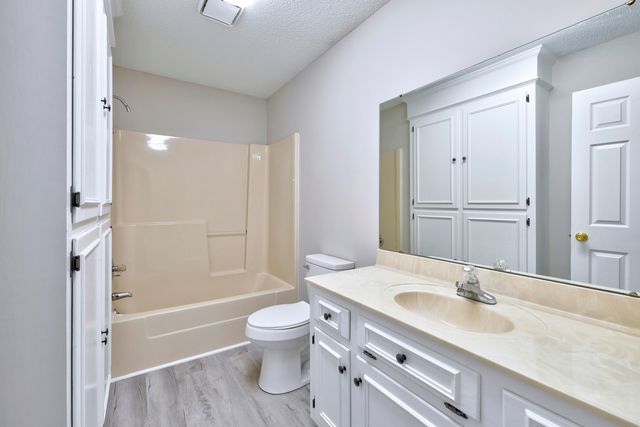 65 Alice Drive, Sumter, SC 29150