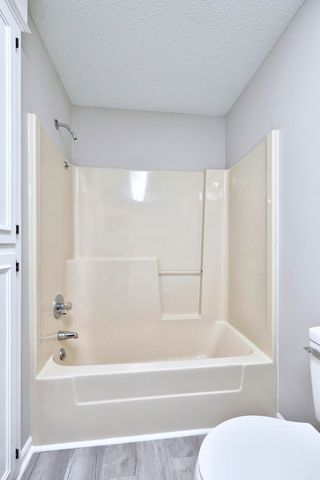 65 Alice Drive, Sumter, SC 29150