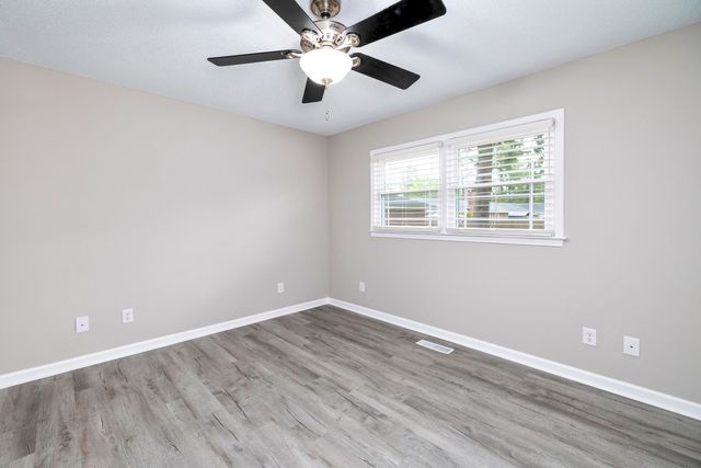 65 Alice Drive, Sumter, SC 29150