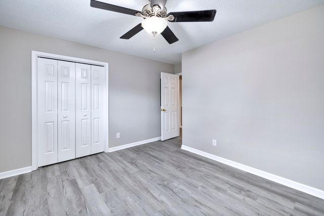 65 Alice Drive, Sumter, SC 29150