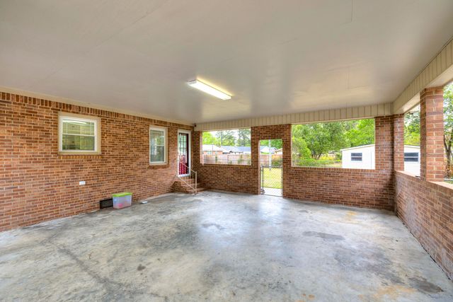 65 Alice Drive, Sumter, SC 29150