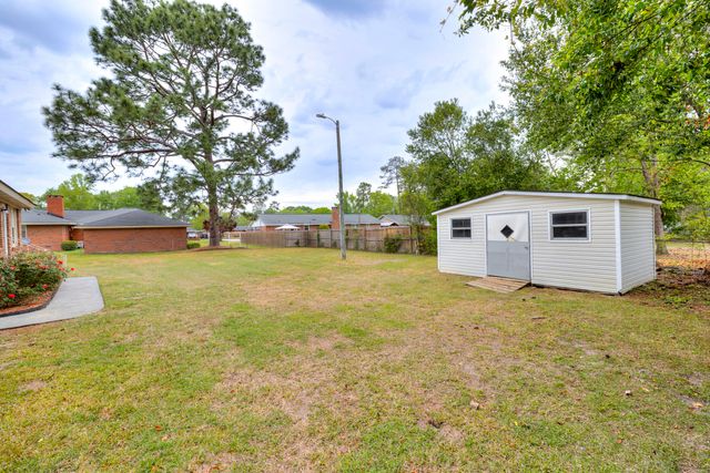 65 Alice Drive, Sumter, SC 29150