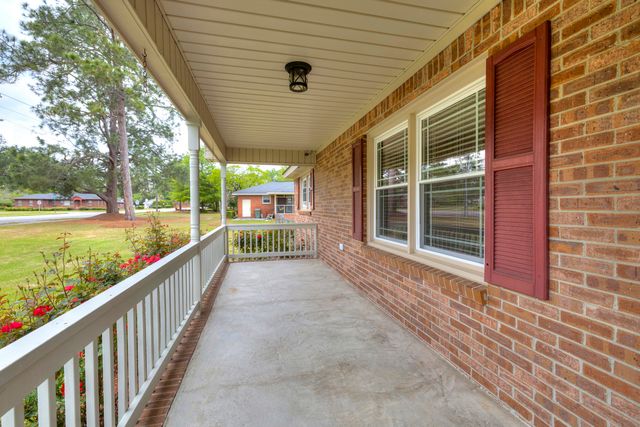 65 Alice Drive, Sumter, SC 29150