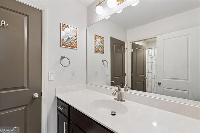 199 Wesley Avenue NE, Atlanta, GA 30307