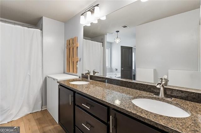 199 Wesley Avenue NE, Atlanta, GA 30307