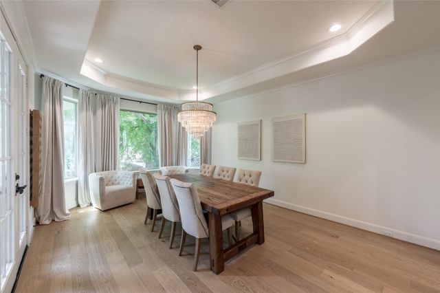 8011 Serenity Court, Houston, TX 77025