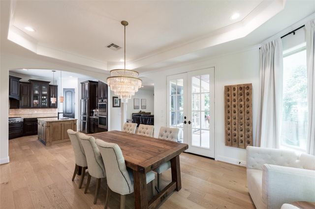 8011 Serenity Court, Houston, TX 77025