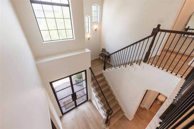 8011 Serenity Court, Houston, TX 77025