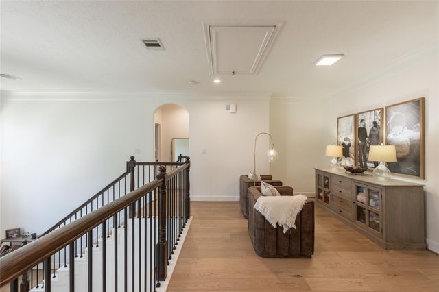 8011 Serenity Court, Houston, TX 77025