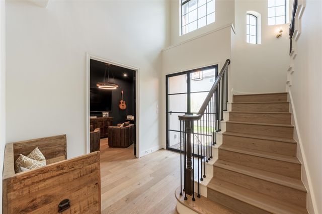 8011 Serenity Court, Houston, TX 77025