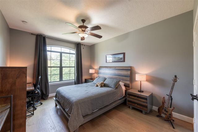 8011 Serenity Court, Houston, TX 77025