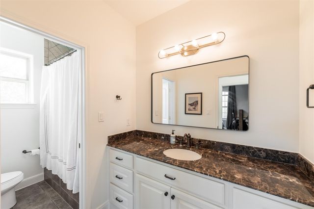 8011 Serenity Court, Houston, TX 77025
