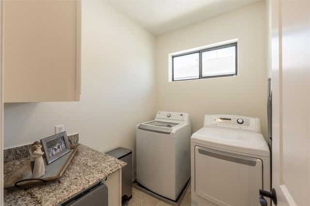 8011 Serenity Court, Houston, TX 77025