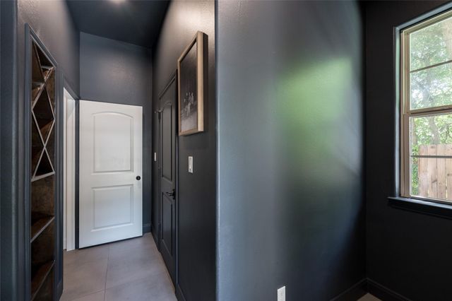 8011 Serenity Court, Houston, TX 77025