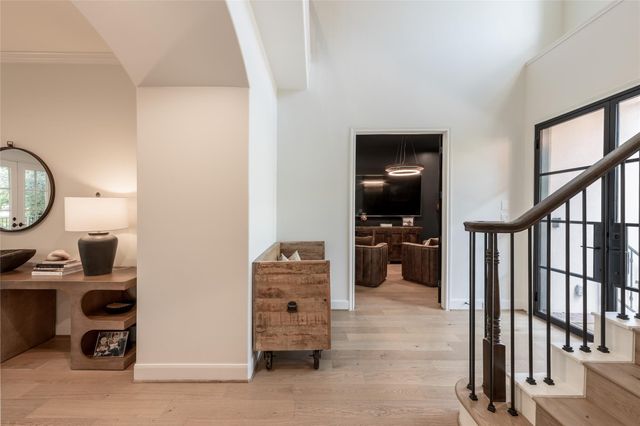 8011 Serenity Court, Houston, TX 77025