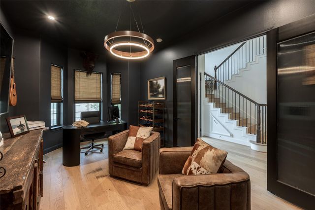 8011 Serenity Court, Houston, TX 77025