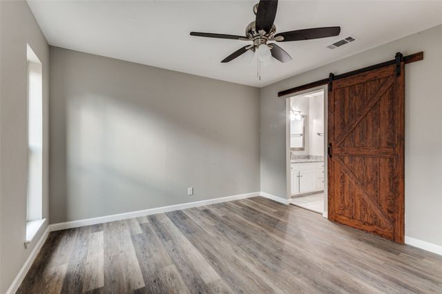 1409 Oxford Street, Arlington, TX 76013