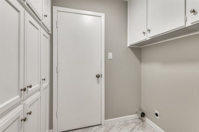 1409 Oxford Street, Arlington, TX 76013