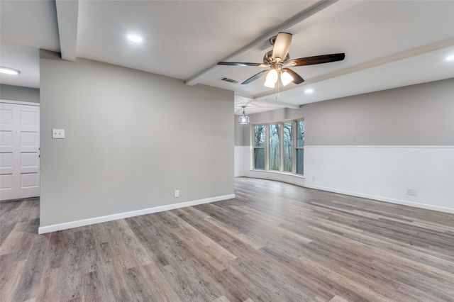 1409 Oxford Street, Arlington, TX 76013