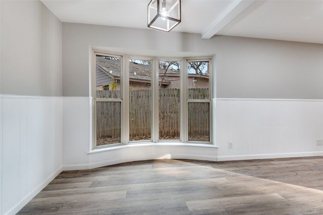 1409 Oxford Street, Arlington, TX 76013