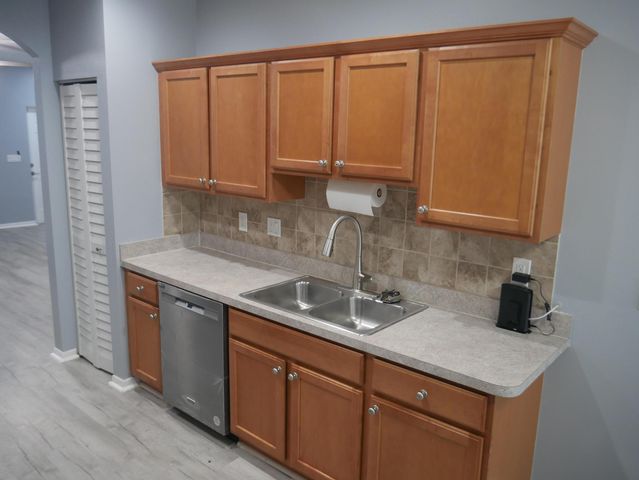 2151 SE Eatonville Drive, Port St. Lucie, Port St Lucie, FL 34952