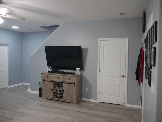 2151 SE Eatonville Drive, Port St. Lucie, Port St Lucie, FL 34952