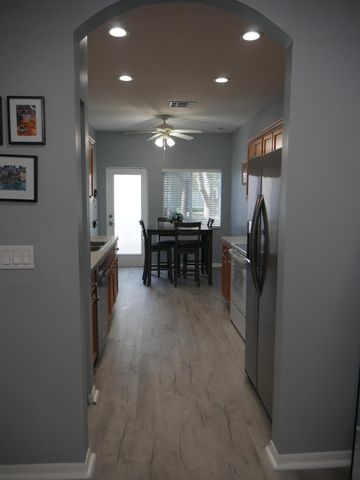 2151 SE Eatonville Drive, Port St. Lucie, Port St Lucie, FL 34952