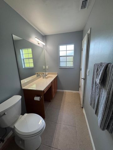 2151 SE Eatonville Drive, Port St. Lucie, Port St Lucie, FL 34952