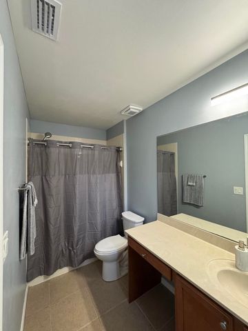 2151 SE Eatonville Drive, Port St. Lucie, Port St Lucie, FL 34952