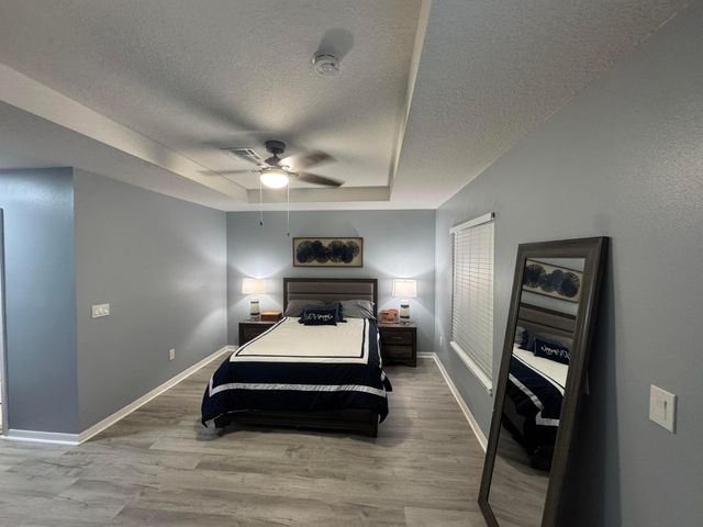 2151 SE Eatonville Drive, Port St. Lucie, Port St Lucie, FL 34952