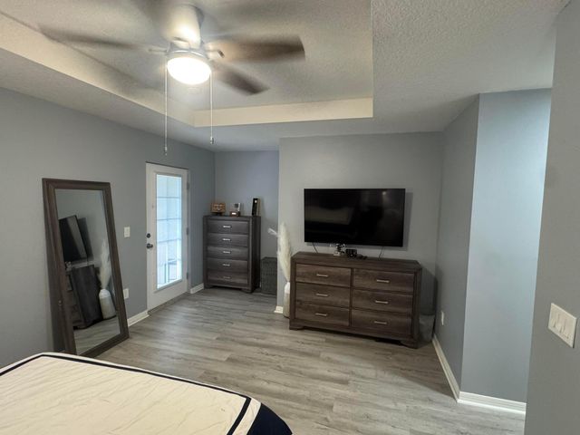 2151 SE Eatonville Drive, Port St. Lucie, Port St Lucie, FL 34952