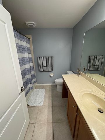 2151 SE Eatonville Drive, Port St. Lucie, Port St Lucie, FL 34952