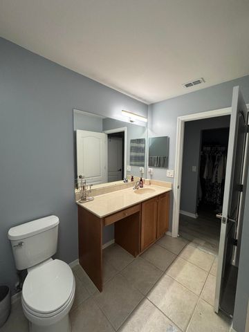 2151 SE Eatonville Drive, Port St. Lucie, Port St Lucie, FL 34952