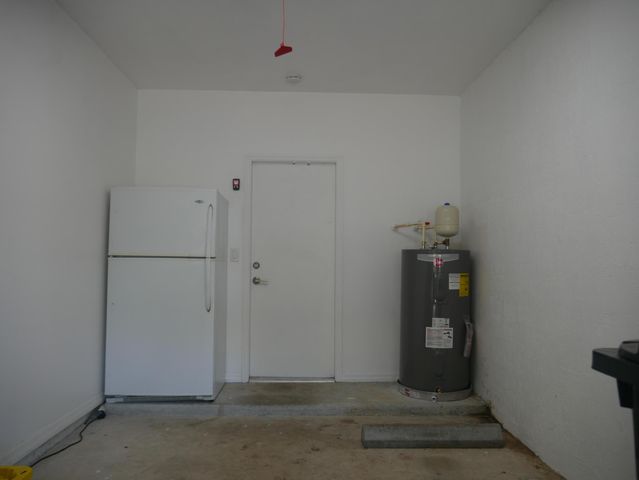 2151 SE Eatonville Drive, Port St. Lucie, Port St Lucie, FL 34952
