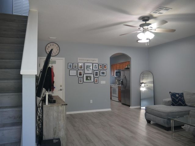 2151 SE Eatonville Drive, Port St. Lucie, Port St Lucie, FL 34952