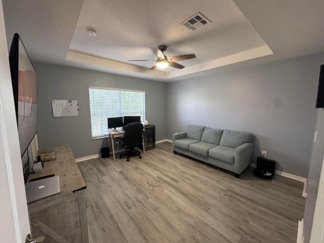 2151 SE Eatonville Drive, Port St. Lucie, Port St Lucie, FL 34952