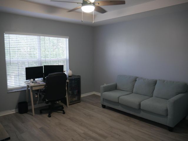 2151 SE Eatonville Drive, Port St. Lucie, Port St Lucie, FL 34952
