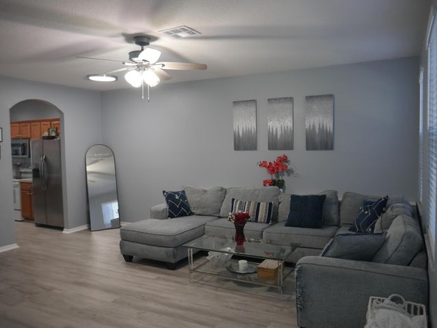 2151 SE Eatonville Drive, Port St. Lucie, Port St Lucie, FL 34952