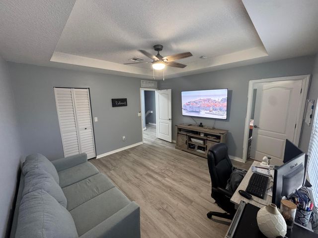 2151 SE Eatonville Drive, Port St. Lucie, Port St Lucie, FL 34952