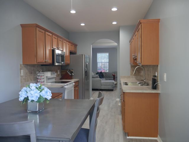 2151 SE Eatonville Drive, Port St. Lucie, Port St Lucie, FL 34952