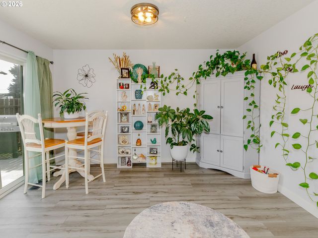 9011 Ne 89TH Cir, Vancouver, WA 98662