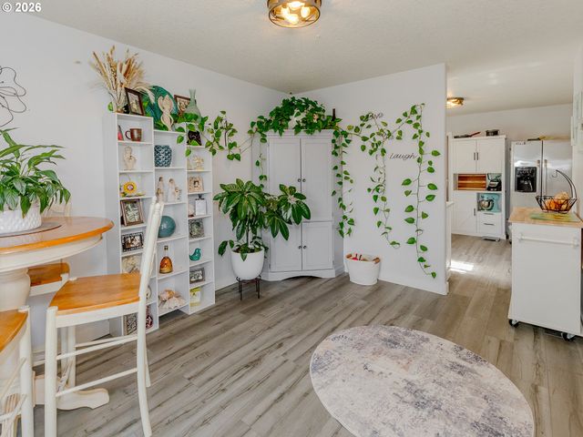 9011 Ne 89TH Cir, Vancouver, WA 98662