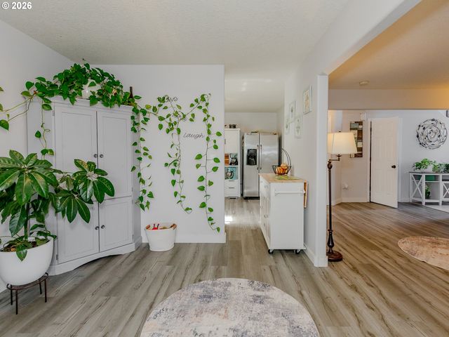 9011 Ne 89TH Cir, Vancouver, WA 98662