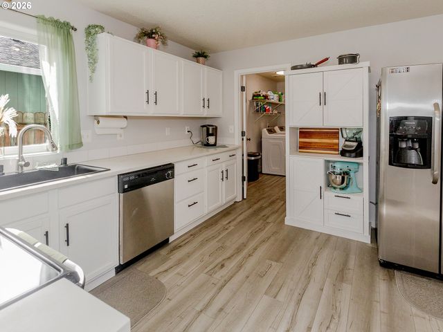9011 Ne 89TH Cir, Vancouver, WA 98662