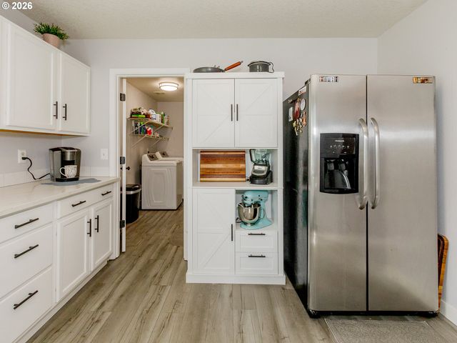 9011 Ne 89TH Cir, Vancouver, WA 98662
